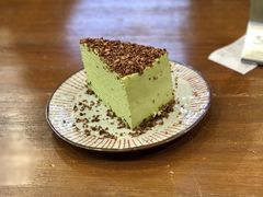 -無邪日式甜品(世博源店)