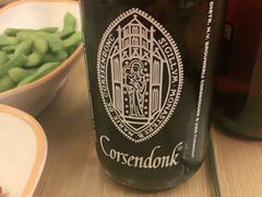 -旺顺阁海鲜广场(亚运村店)