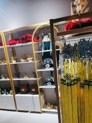 -盘子女人坊古装写真摄影(天津总店)