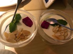 -京料理·日料自助·铁板燒(复悦城店)