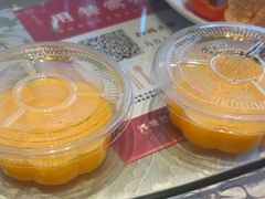 -丽华园(青少年宫店)