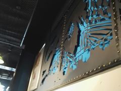 -厨掌柜陆老师(天津之眼店)
