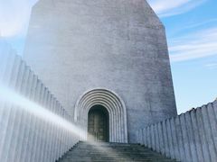-中国艺术研究院油画院