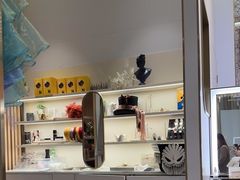 -海马体大师店(广州天汇广场IGC大师店)
