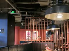 -青年公社烤鸭(蜀山万象汇店)