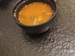 -悟空酒场烤肉(凯德壹中心店)