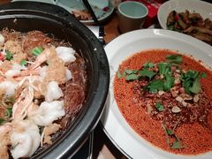 -鸡毛店·川菜(李家沱店)