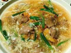 -关夫人餐厅(阳光广场店)