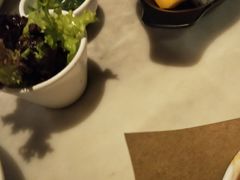 -绿茵阁(体育西分店)