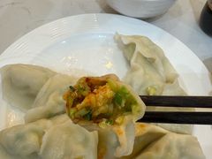 -饺子季水饺餐厅(新市街店)