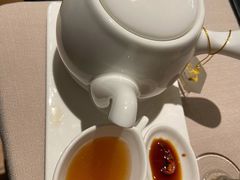 海椰皇炖乌鸡-尚一汤·粤菜海鲜(环球港店)