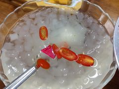 -翠云楼·汽锅鸡·云南特色菜(翠湖公园店)
