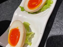 -神户赤童日式烤肉(金地广场店)