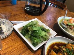 -百家鲜·杭帮菜