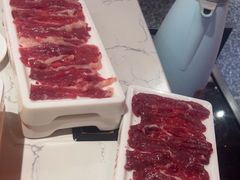 -八合里牛肉火锅(领丰汇店)