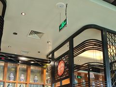 -陶陶居酒家(SM二期购物广场店)