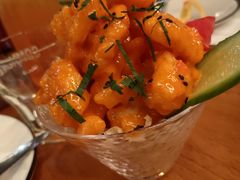 -COMMUNE幻师(五角场店)