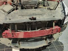 -青岛鸿发智越领克新能源中心