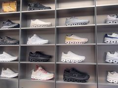 -比斯特上海购物村精品奥特莱斯