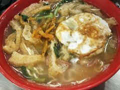 -易记皮肚面(明瓦廊店)