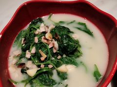 -上上席川菜(凯德乐峰广场店)
