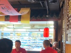 -蜀大侠火锅(寰球文化地标·总府店)