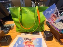 -星巴克(北京广渠门名敦道店)