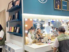 -海马体照相馆(大悦城C时尚馆店)