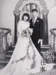 -韩国天使嫁衣婚纱礼服馆(上海旗舰店)