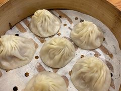 -苏小柳手工点心(人民广场分院)