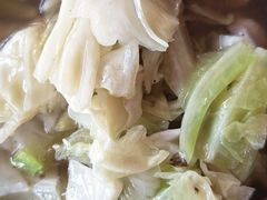 -周记翘脚牛肉