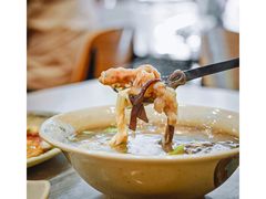 -圆宝台湾小吃(迎津街店)