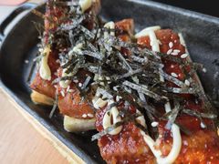-生如夏花泰式火锅(西村黑金店)