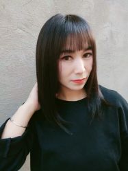 -时尚殿堂明星门店