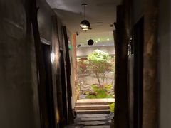 -森SPA·泰式按摩·精油Massage(宝安中心店)