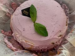 -ABC Cooking Studio(北京颐堤港店)