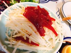 -京氣春饼(机场店)