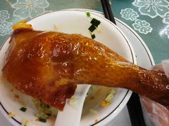 -巽寮印象美食部落餐厅·海鲜·地方特色菜(惠州体验店)