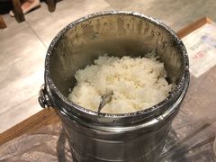 -壹盏灯(惠农店)