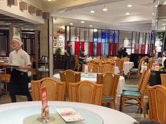 -勝記酒家·37年老字号·经典粤菜(荔枝公园店)