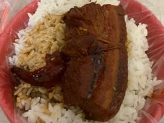 -咱家王新国把子肉(县东巷店)