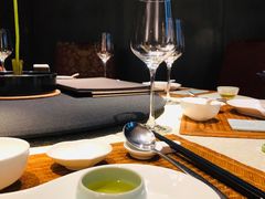 -桂语山房(满觉陇店)