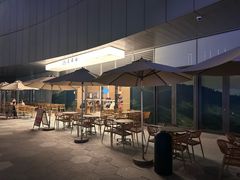 -去茶山(成都万象城店)