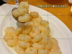 虾仁-鼎泰丰(嘉年华•海信广场VILLAGE店)