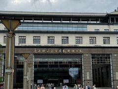 -桂林博物馆