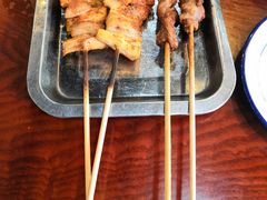 -伊隆斋(什刹海店)