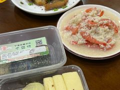 -红灯笼龙凤饭店(宁波老字号店)