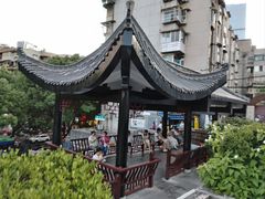 -文昌阁