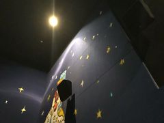 -万达影城(联想科技城店)