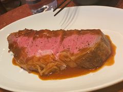 -城市露台景观餐厅(淮海路店)